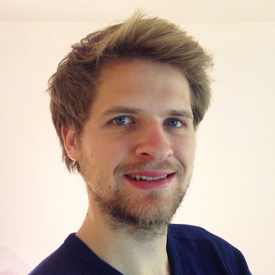 userimage